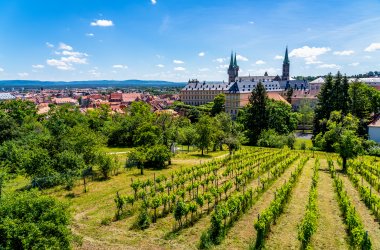  © Sina Ettmer - stock.adobe.com