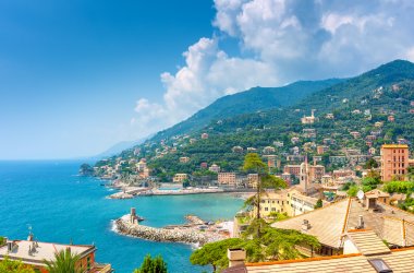  © Tortuga - stock.adobe.com