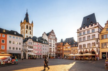  © Sina Ettmer - stock.adobe.com