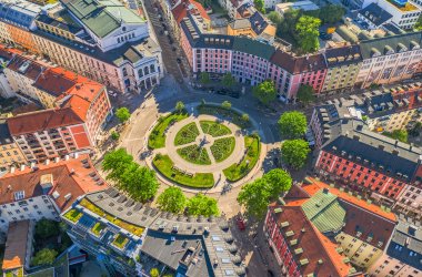  © markus - stock.adobe.com