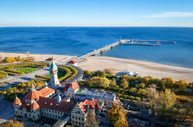  © Piotr Wawrzyniuk - stock.adobe.com