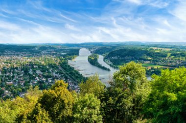  © EKH-Pictures - stock.adobe.com