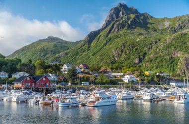  &copy; olezzo - stock.adobe.com