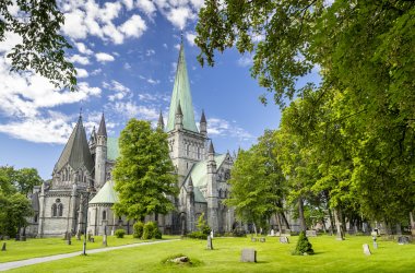  &copy; DirkDaniel - stock.adobe.com