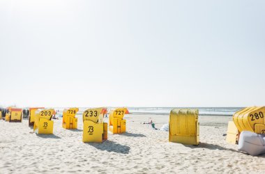  &copy; Till Junker - stock.adobe.com