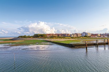  &copy; Jürgen Fälchle - stock.adobe.c