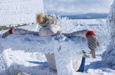  © ugiss - stock.adobe.com