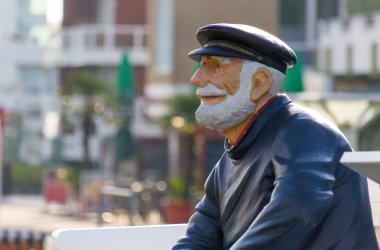  &copy; coastoak - stock.adobe.com