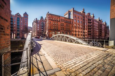  &copy; powell83 - stock.adobe.com