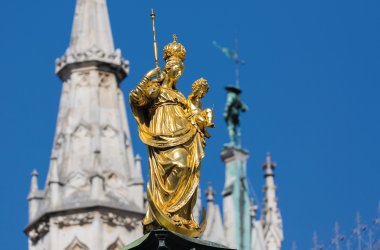  © Chris Redan - stock.adobe.com
