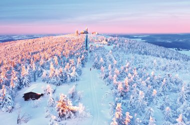  © Jenny Sturm - stock.adobe.com