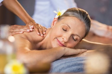  &copy; Rido - stock.adobe.com