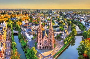  © Leonid Andronov - stock.adobe.com