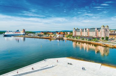  © Travellaggio - stock.adobe.com