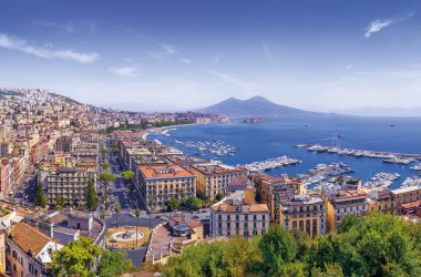  © frank peters - stock.adobe.com