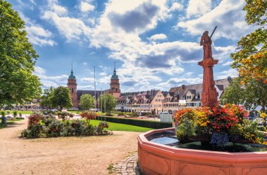  © Sina Ettmer - stock.adobe.com