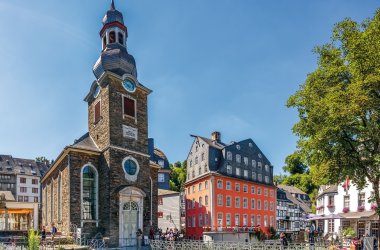  &copy; Sina Ettmer - stock.adobe.com