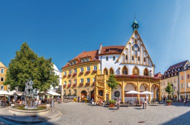  &copy; Sina Ettmer - stock.adobe.com