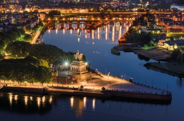  © majonit - stock.adobe.com