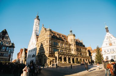  &copy; franz12 - stock.adobe.com