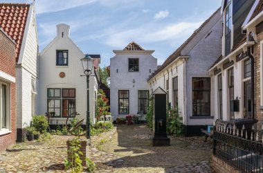  &copy; Sander Meertins - stock.adobe.co