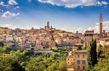  &copy; Martin M303-stock.adobe.com