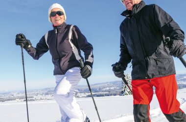  &copy; ARochau-fotolia.com