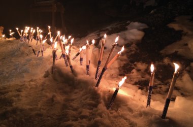  © R. Erler-fotolia.com