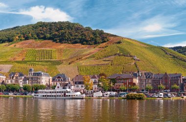  &copy; mojolo-fotolia.com