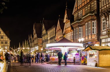  &copy; Isnurnfoto. - stock.adobe.com