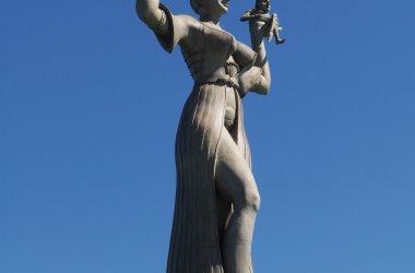  © bildkistl-fotolia.com