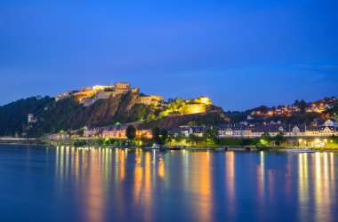  &copy; bbsferrari - stock.adobe.com