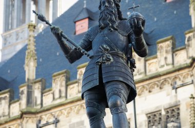  &copy; engel.ac-stock.adobe.com