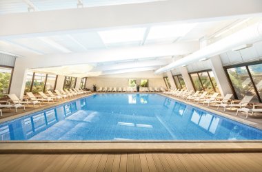  © Liburnia Riviera Hoteli 2021