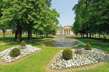  &copy; R.-Andreas Klein-stock.adobe.com