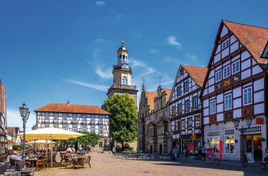  © Sina Ettmer - stock.adobe.com