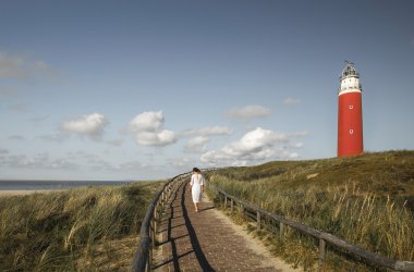  &copy; NBTC/Claire Droppert