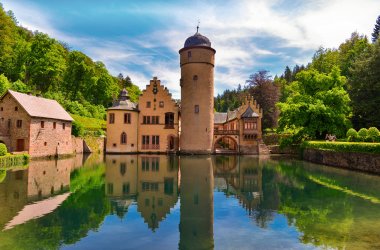  © Ilhan Balta - stock.adobe.com