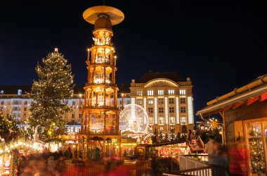  &copy; Alexander Erdbeer - stock.adobe.com