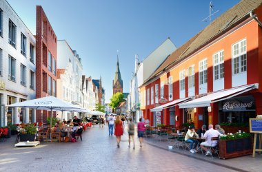  &copy; DZT/Francesco Carovillano