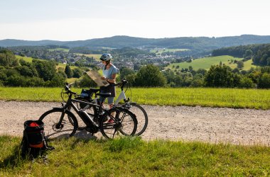  &copy; Werner - stock.adobe.com