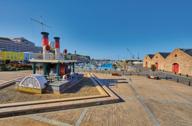  &copy; Gary P le Feuvre - stock.adobe.com