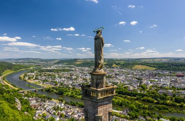  &copy; rlp-tourismus/Dominik Ketz