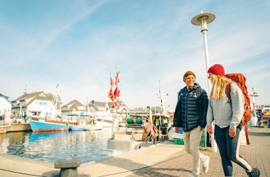  &copy; TMV/Petermann