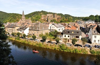  &copy; JeanLuc - stock.adobe.com