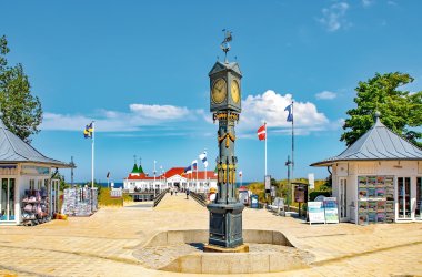  &copy; Nina - stock.adobe.com