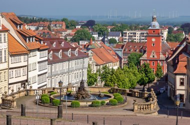  &copy; sehbaer_nrw - stock.adobe.com