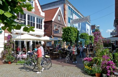  © www.ostfriesland.travel 