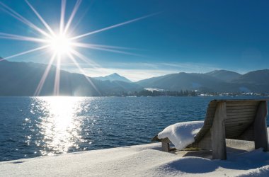  &copy; Der Tegernsee, Dietmar Denger