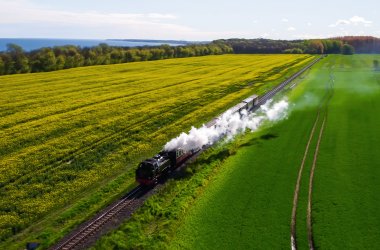  &copy; Touristik-Service-Kühlungsborn GmbH/Deutschland abgelichtet